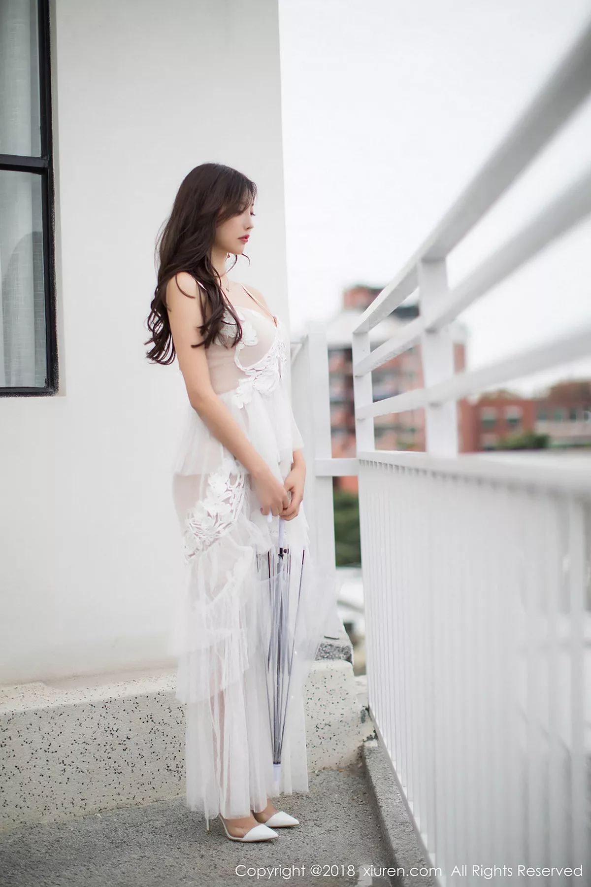 图片[10]-[XiuRen秀人网]第1296期杨晨晨写真-秀人资源网