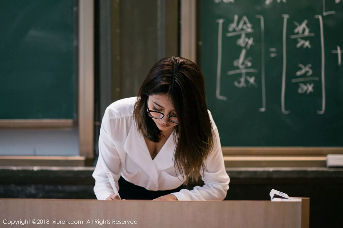 图片[27]-[XiuRen秀人网]第1267期许诺写真-秀人资源网