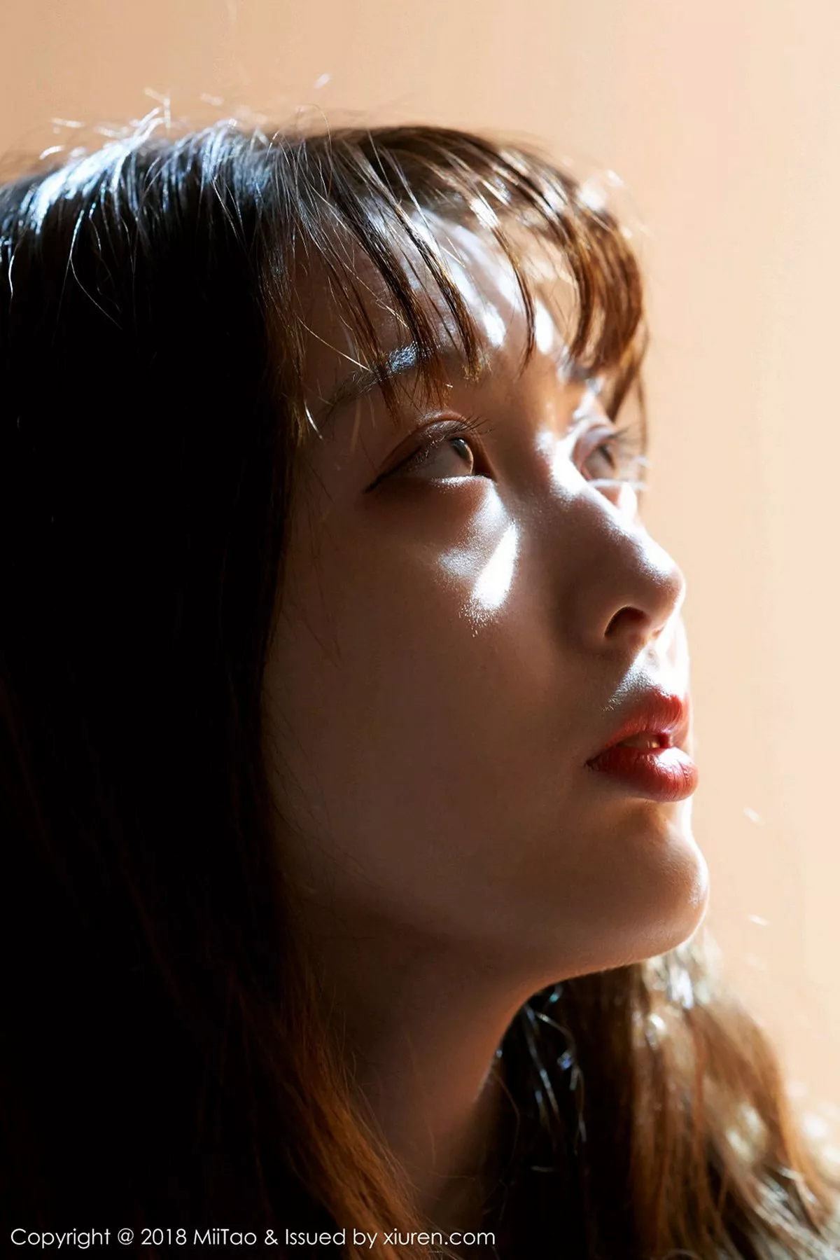 图片[13]-[MiiTao蜜桃社]第121期美绪写真-秀人资源网