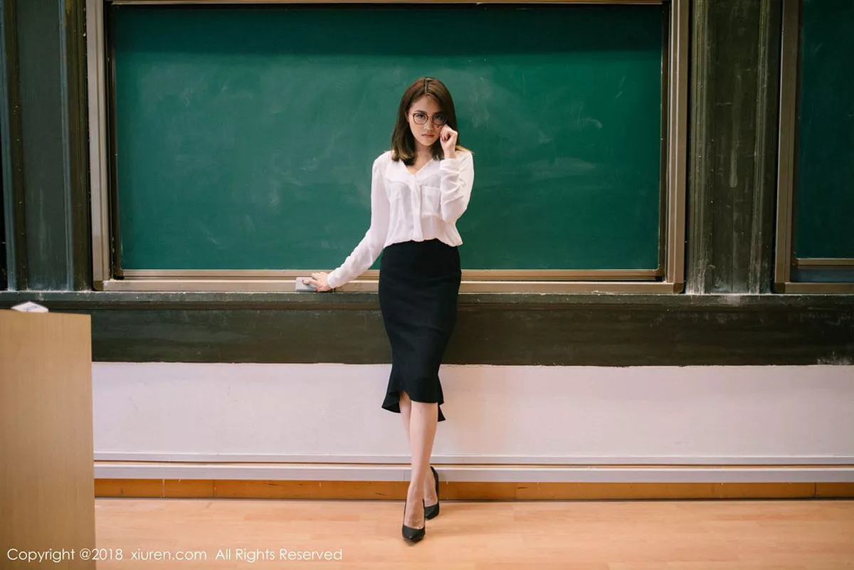 图片[29]-[XiuRen秀人网]第1267期许诺写真-秀人资源网