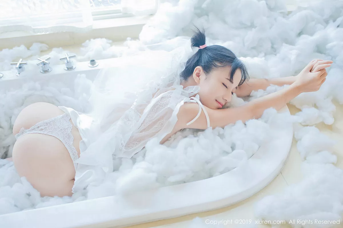 图片[15]-[XiuRen秀人网]第1313期仓井优香写真-秀人资源网