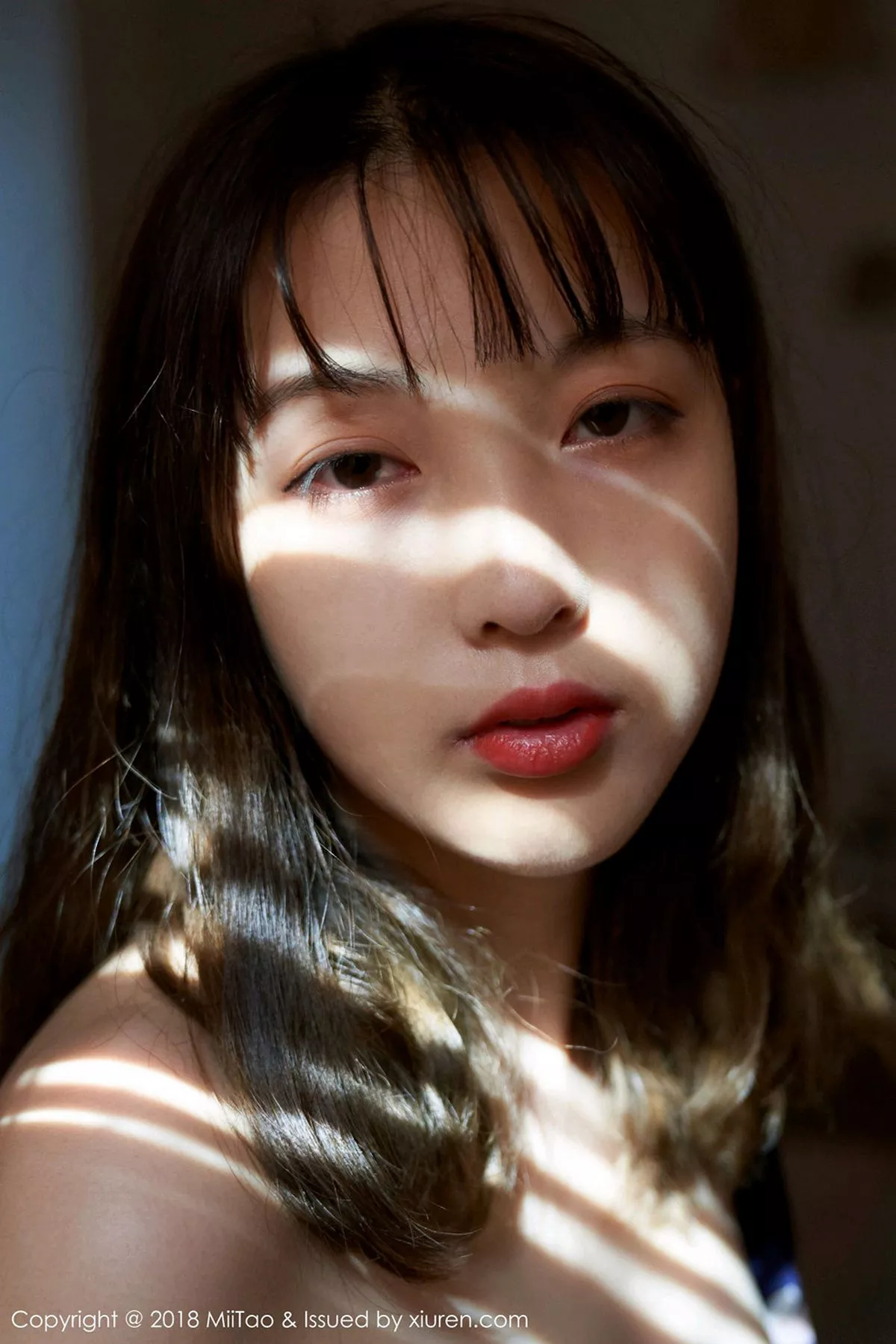 图片[19]-[MiiTao蜜桃社]第121期美绪写真-秀人资源网