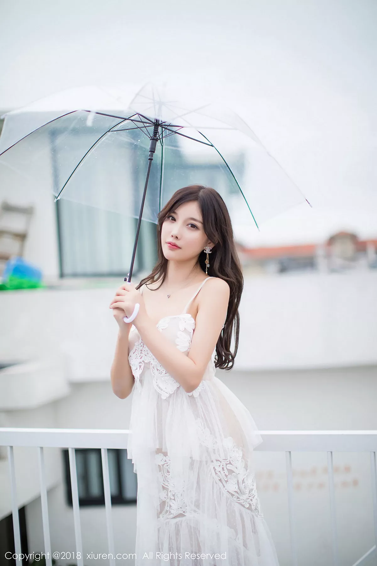 图片[5]-[XiuRen秀人网]第1296期杨晨晨写真-秀人资源网
