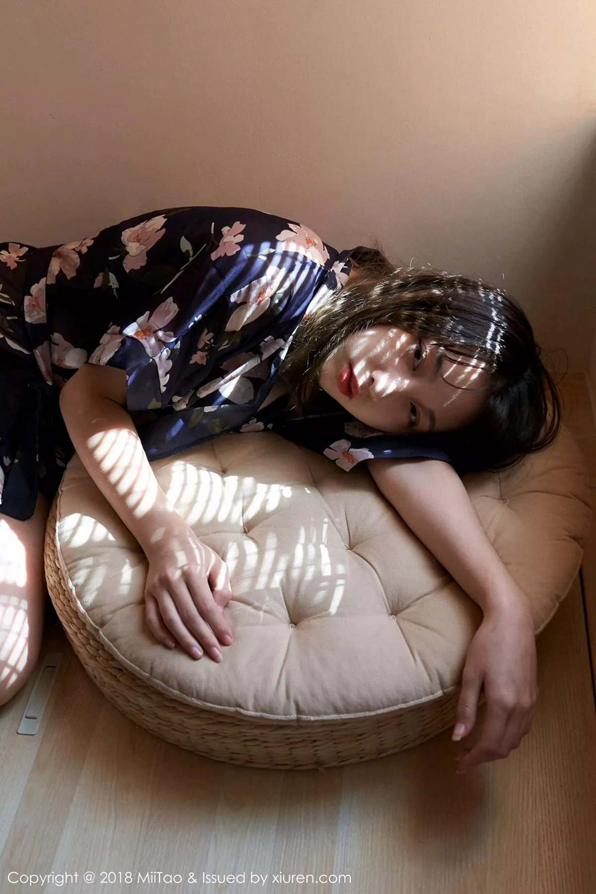 图片[22]-[MiiTao蜜桃社]第121期美绪写真-秀人资源网