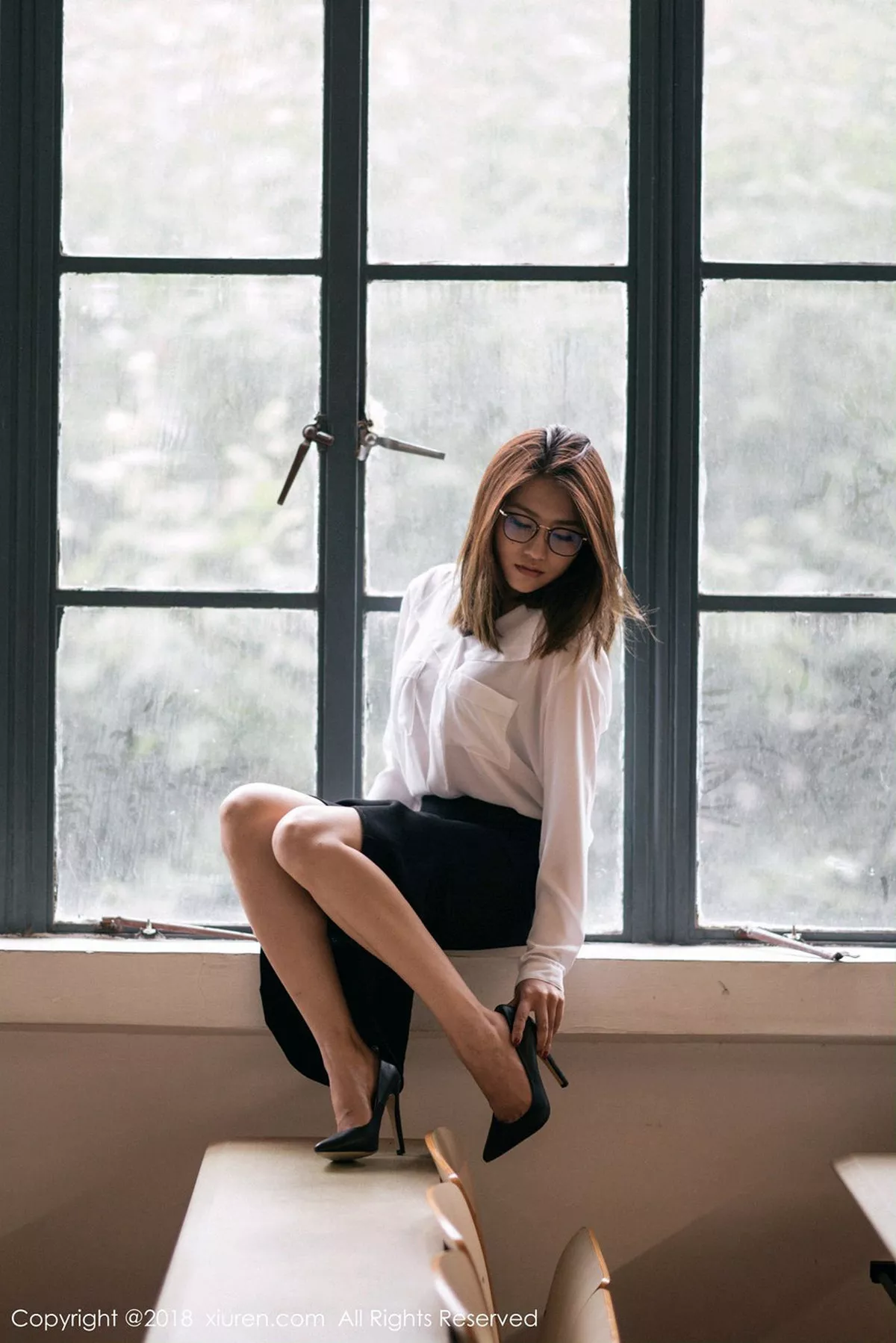 图片[16]-[XiuRen秀人网]第1267期许诺写真-秀人资源网