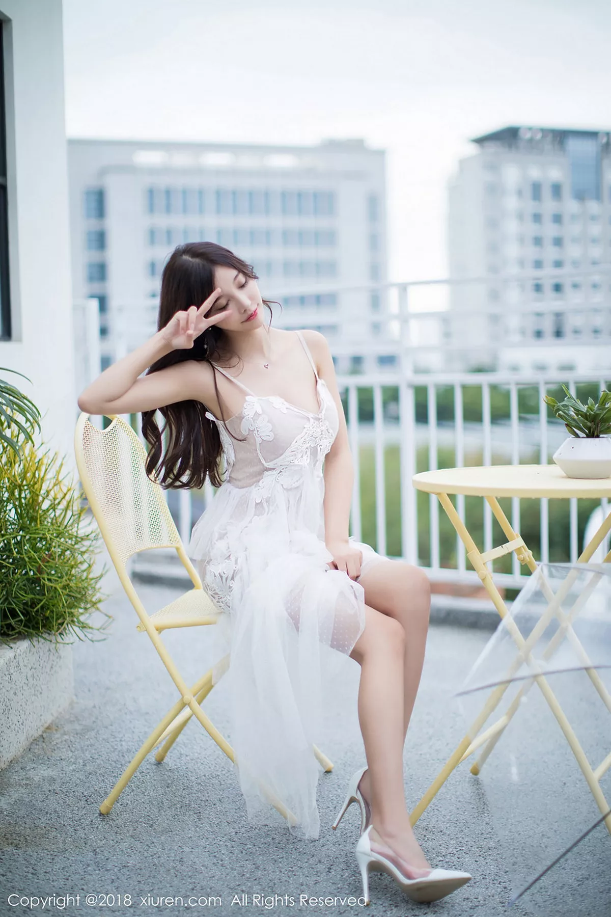 图片[21]-[XiuRen秀人网]第1296期杨晨晨写真-秀人资源网