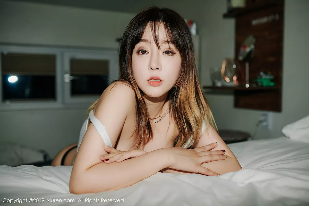 图片[13]-[XiuRen秀人网]第1328期王雨纯写真-秀人资源网