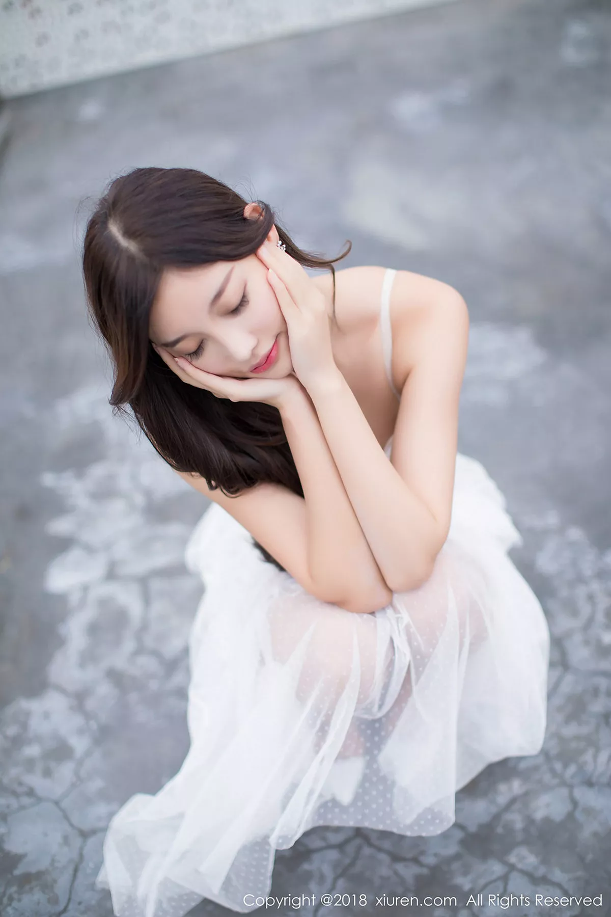 图片[14]-[XiuRen秀人网]第1296期杨晨晨写真-秀人资源网