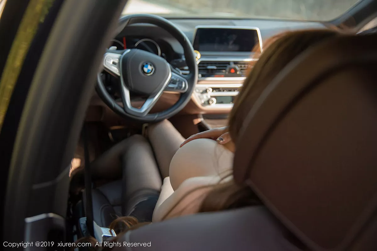 图片[6]-[XiuRen秀人网]第1309期尤妮丝写真-秀人资源网