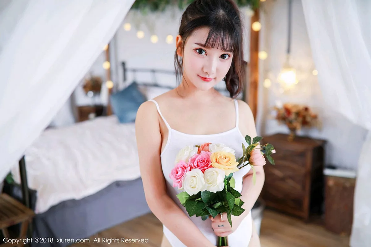 图片[7]-[XiuRen秀人网]第1274期小尤奈写真-秀人资源网