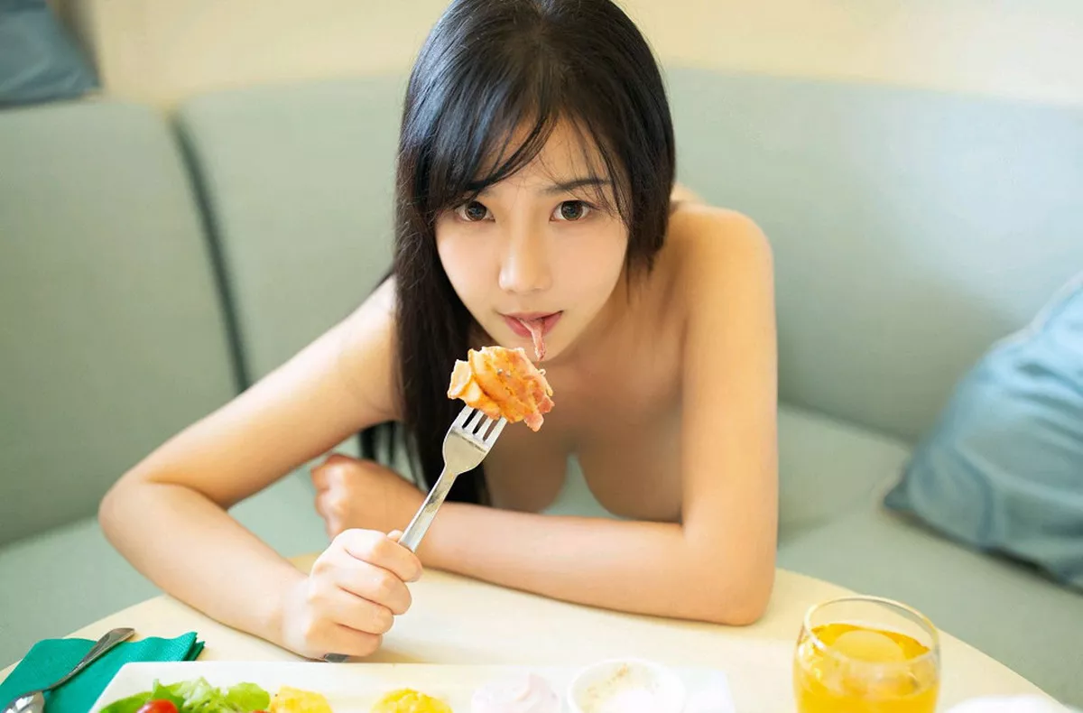 图片[5]-[XiuRen秀人网]第1280期徐微微写真-秀人资源网