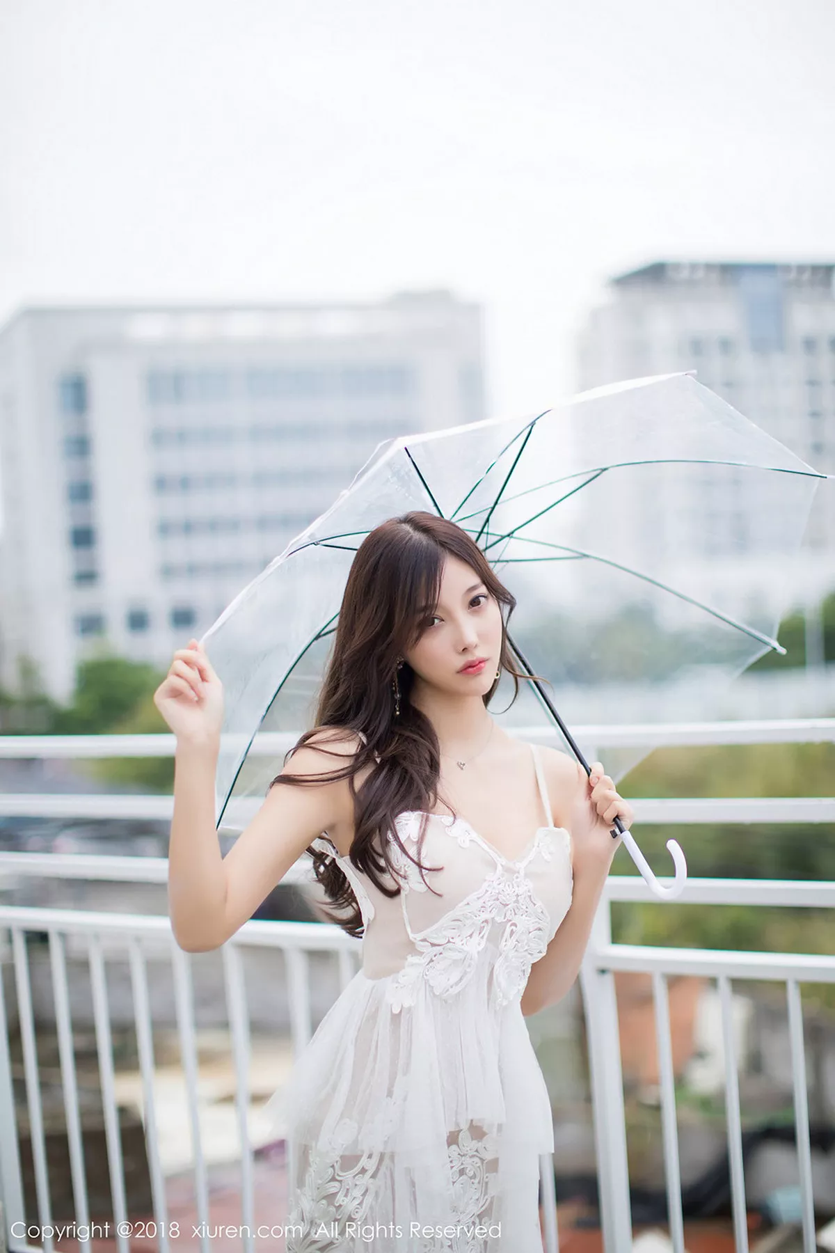 图片[17]-[XiuRen秀人网]第1296期杨晨晨写真-秀人资源网