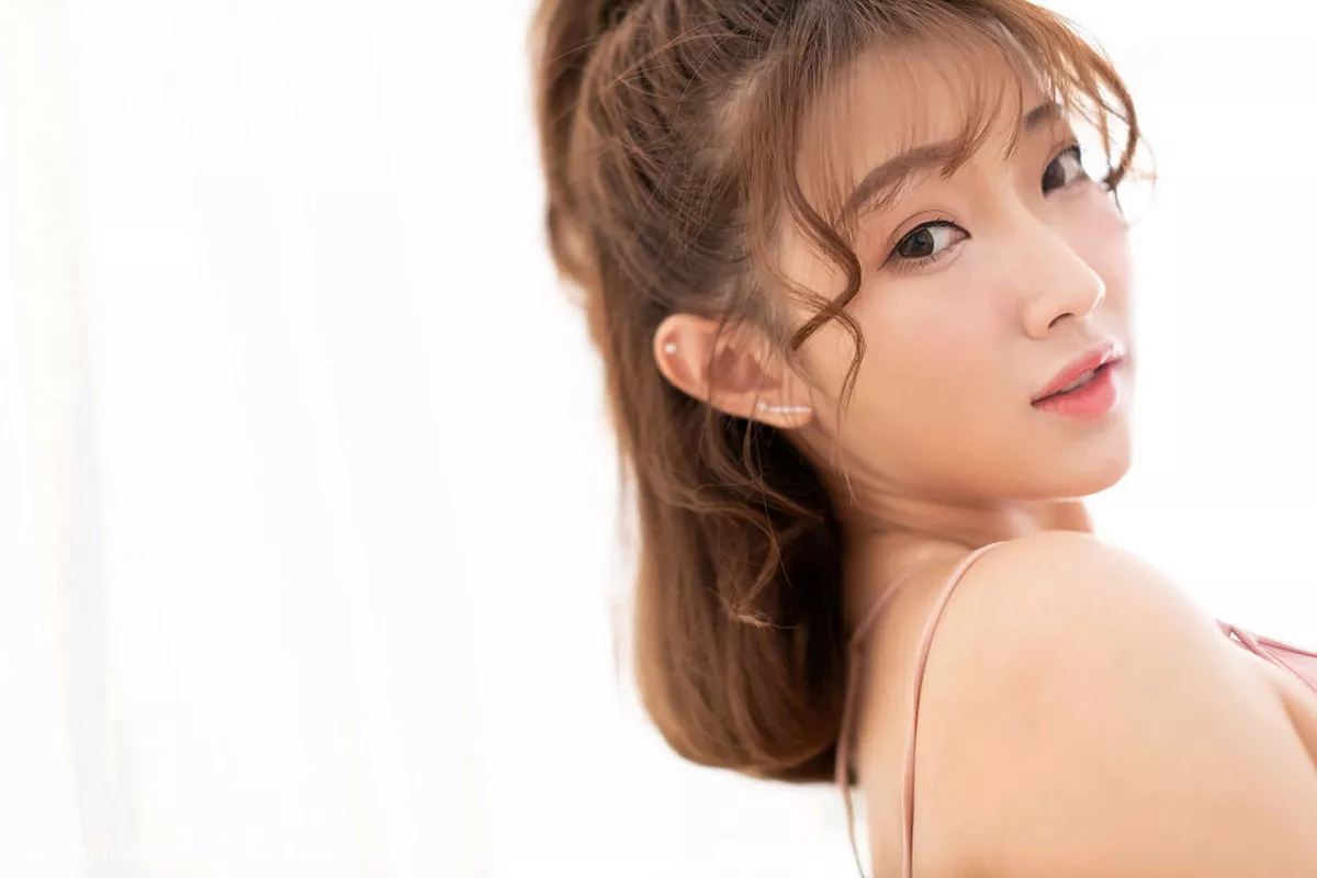 图片[9]-[Imiss爱蜜社]第315期宝儿写真-秀人资源网