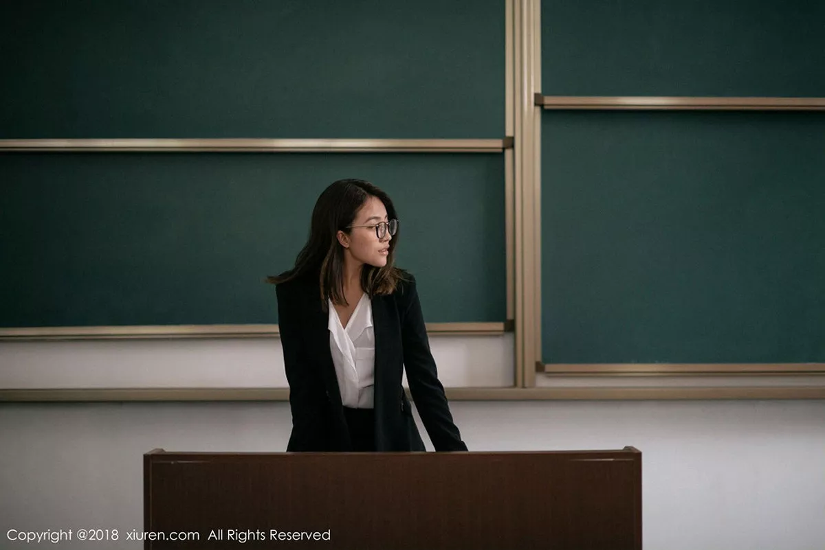 图片[26]-[XiuRen秀人网]第1267期许诺写真-秀人资源网