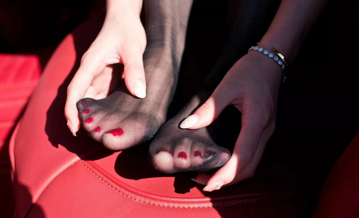 图片[3]-[DKGirl御女郎]第092期艾小青写真-秀人资源网