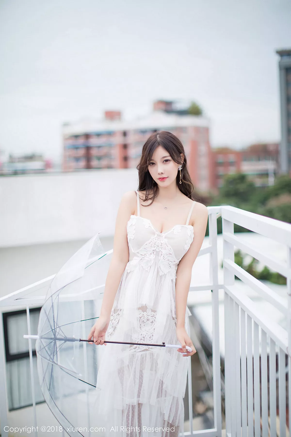 图片[22]-[XiuRen秀人网]第1296期杨晨晨写真-秀人资源网