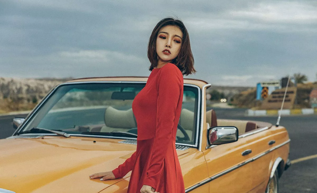 图片[11]-[YouMi尤蜜荟]第252期冯木木写真-秀人资源网