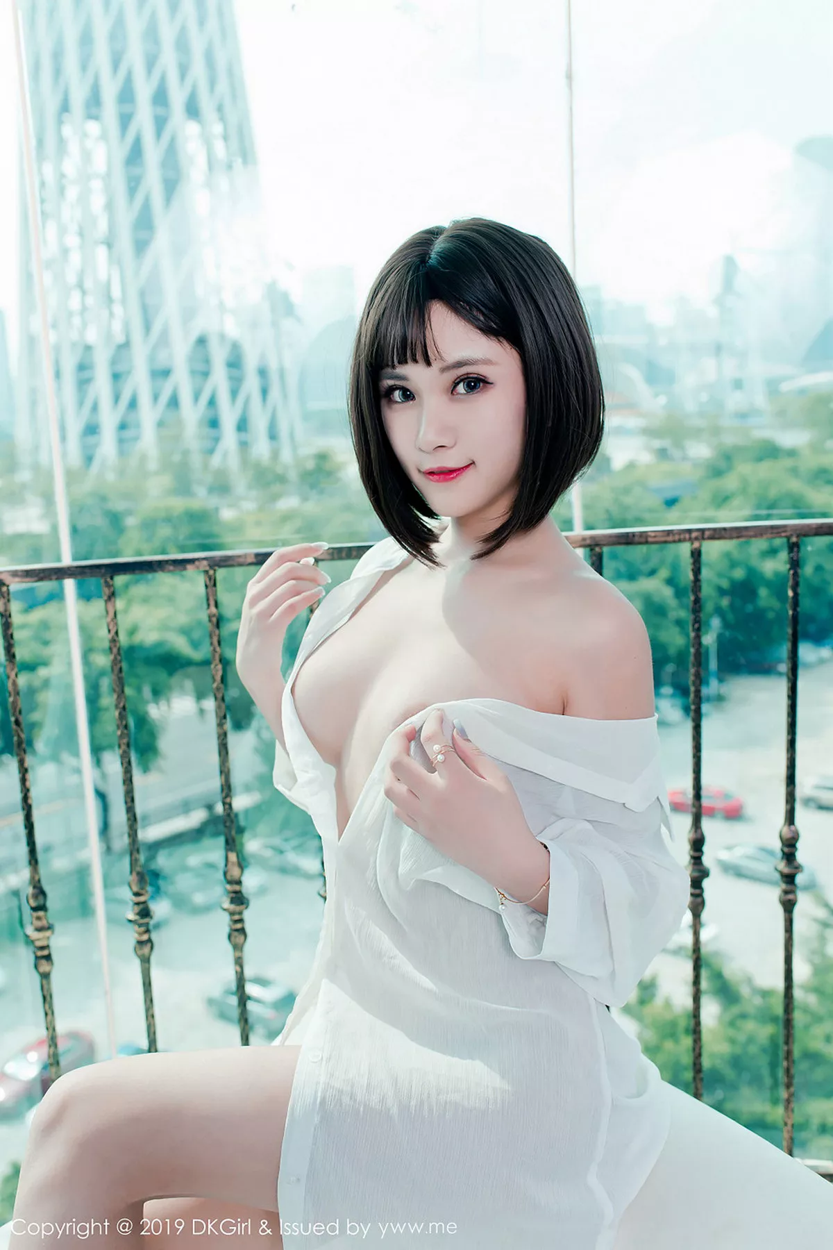 图片[7]-[DKGirl御女郎]第094期萌宝儿写真-秀人资源网