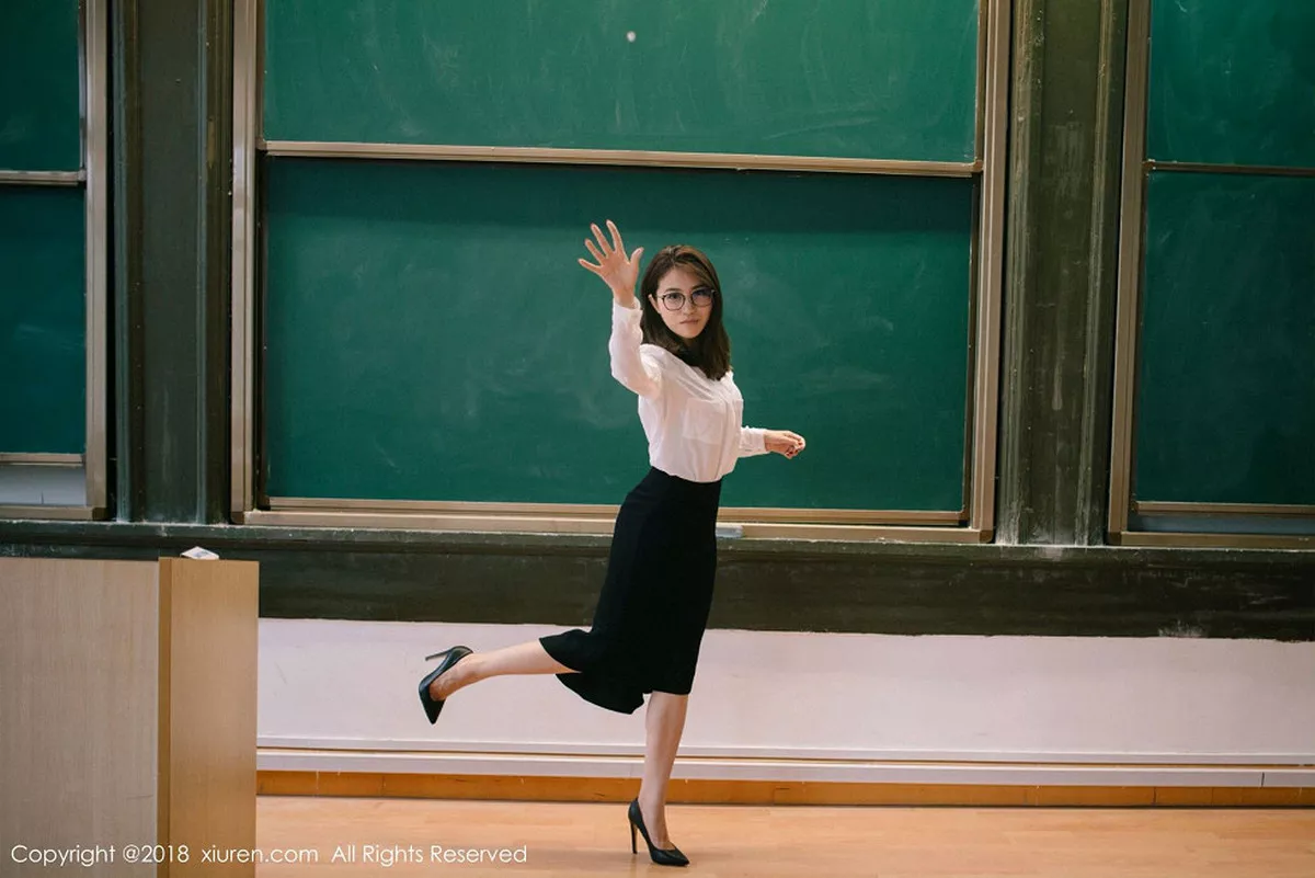 图片[37]-[XiuRen秀人网]第1267期许诺写真-秀人资源网