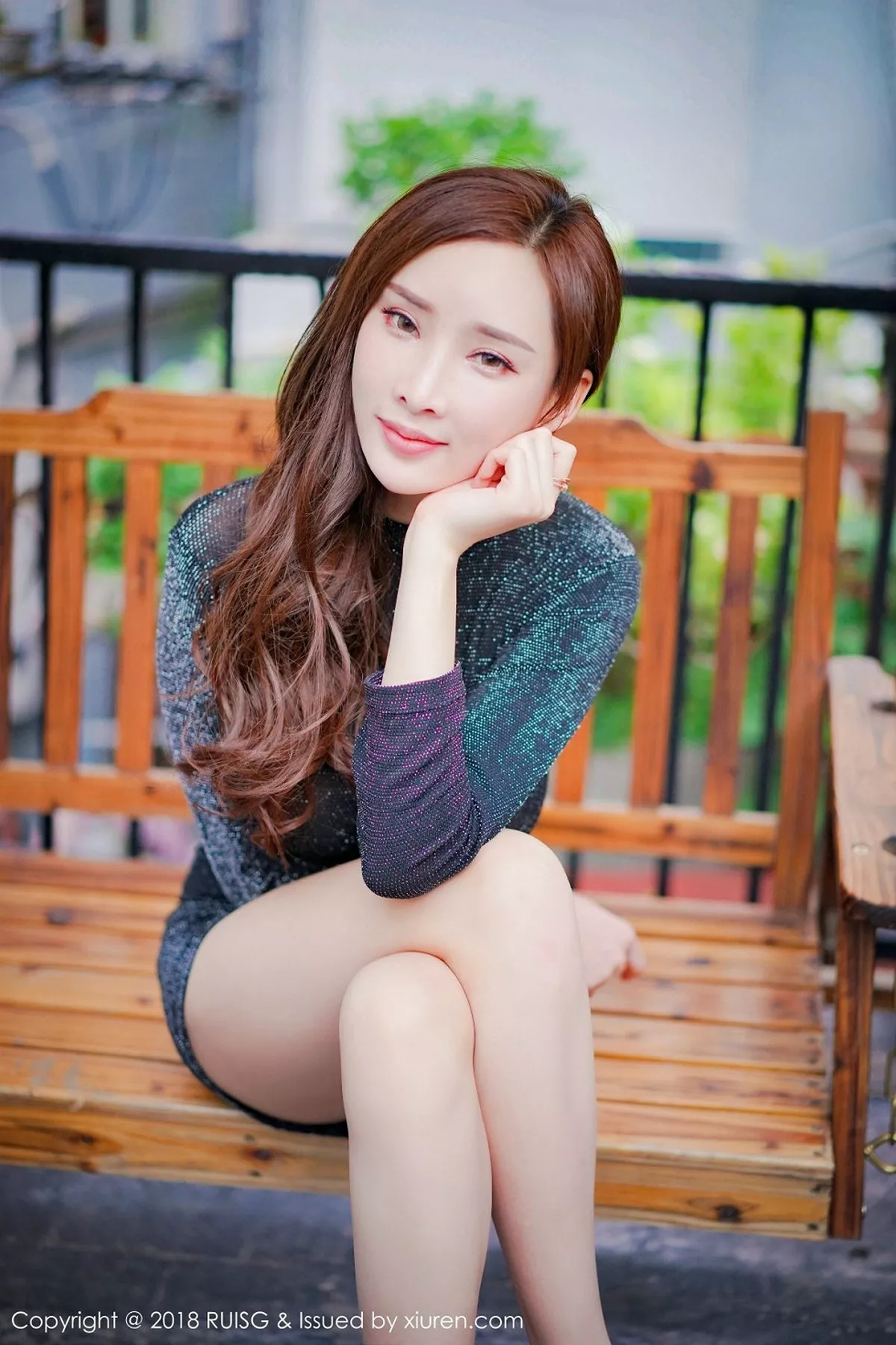 图片[4]-[Micat猫萌榜]第055期奶瓶土肥圆写真-秀人资源网