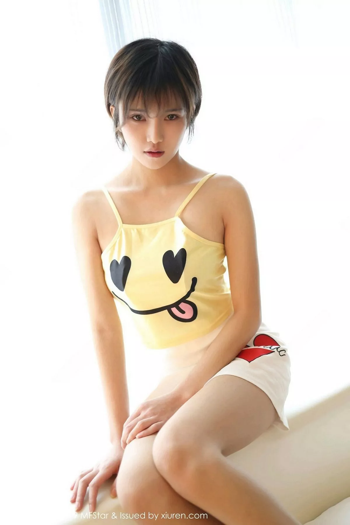 图片[8]-[MFStar模范学院]第178期小姿写真-秀人资源网