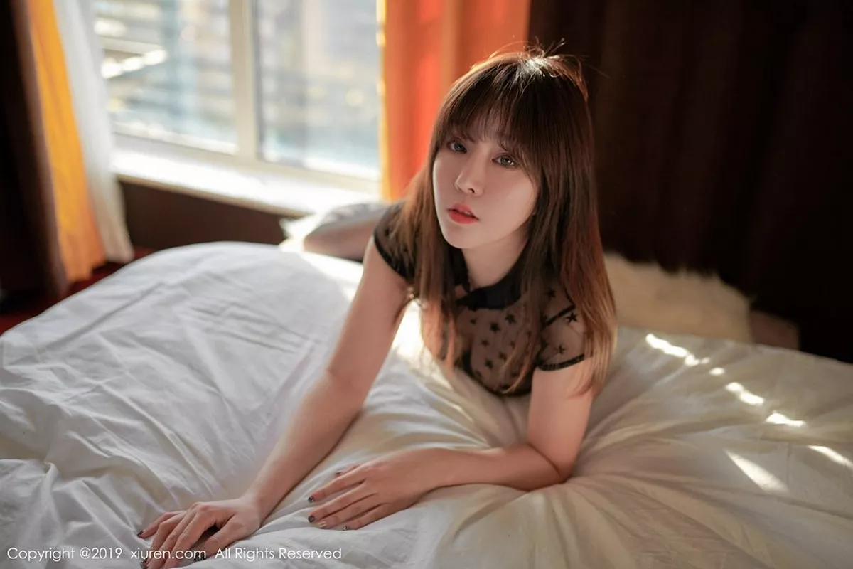 图片[9]-[XiuRen秀人网]第1363期王雨纯写真-秀人资源网