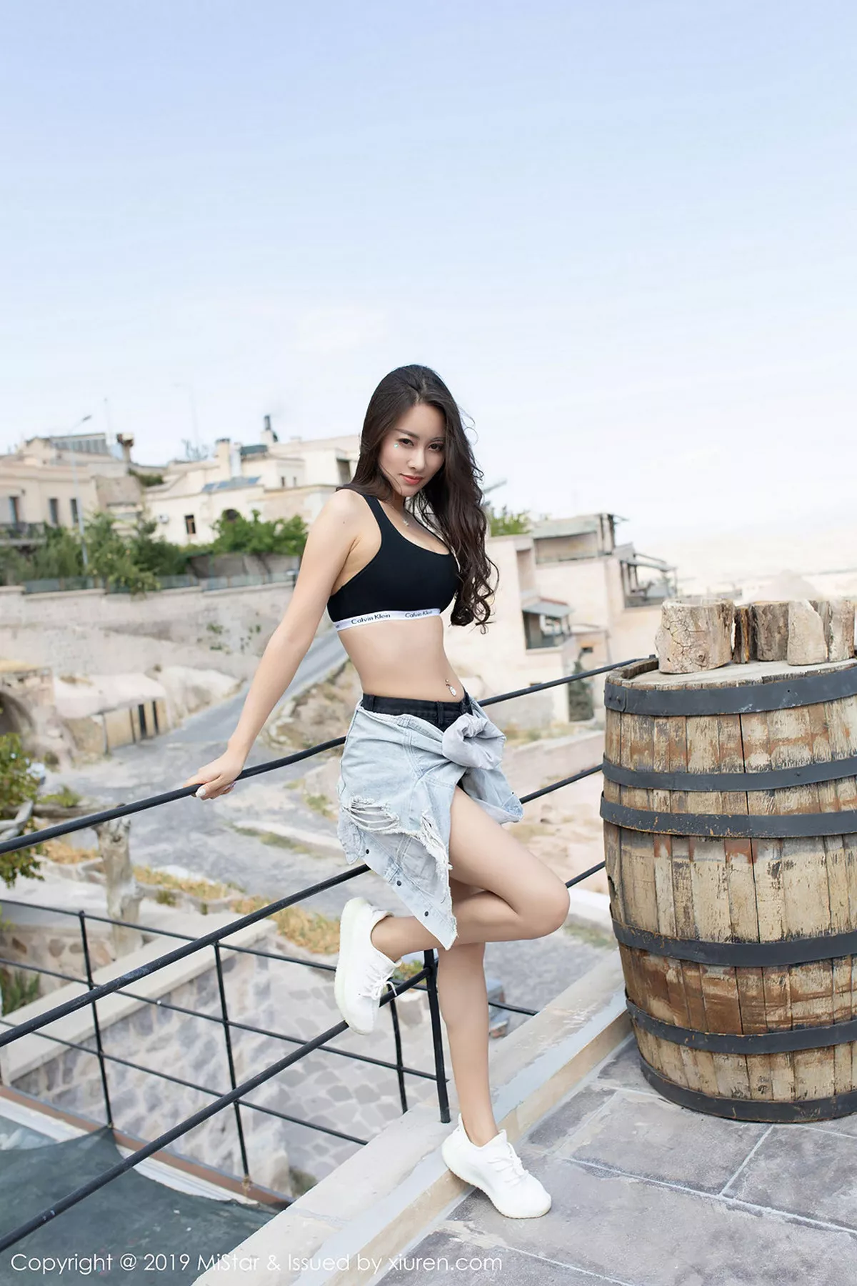 图片[17]-[MiStar魅妍社]第265期穆菲菲写真-秀人资源网