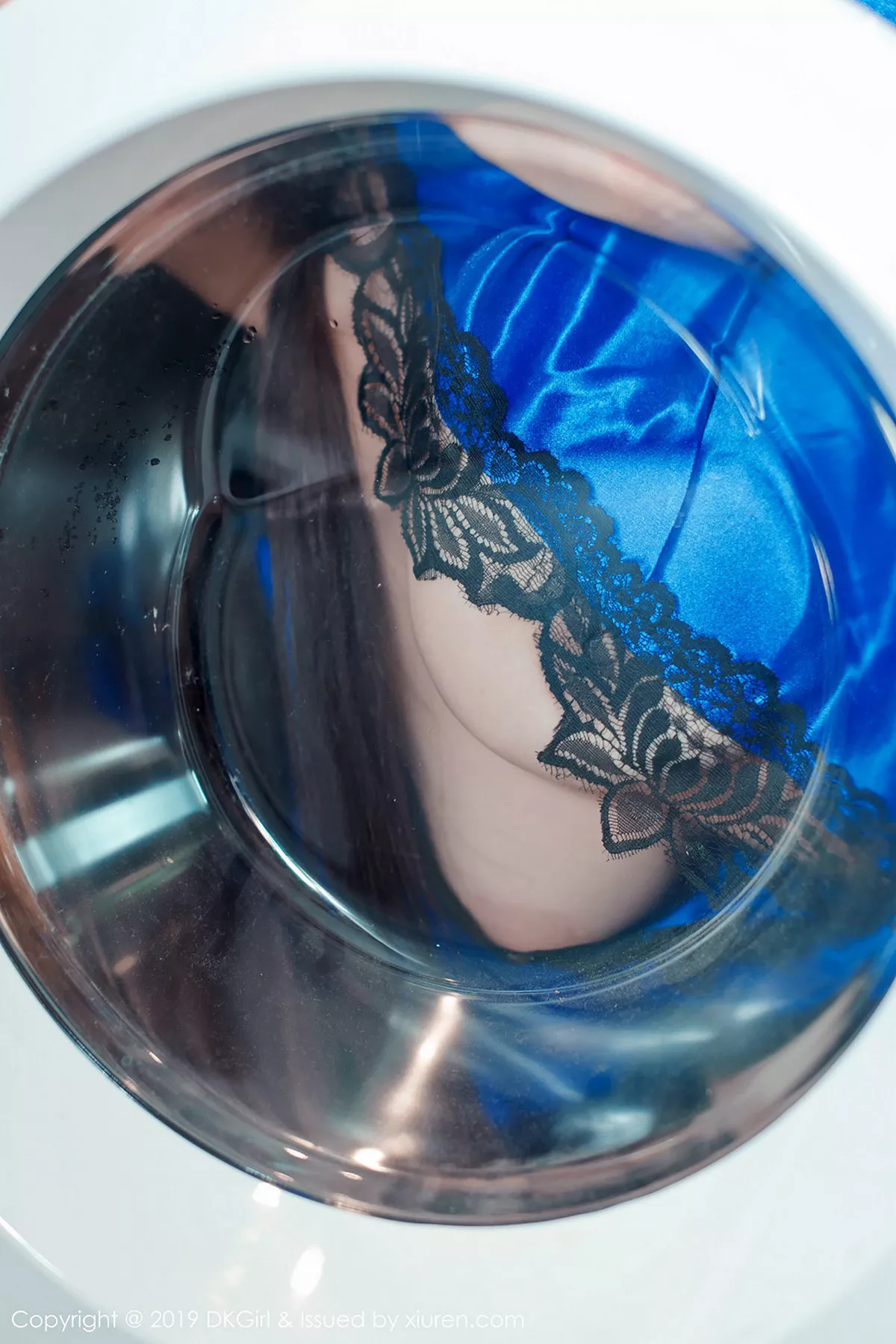 图片[7]-[DKGirl御女郎]第095期雪儿Cier写真-秀人资源网