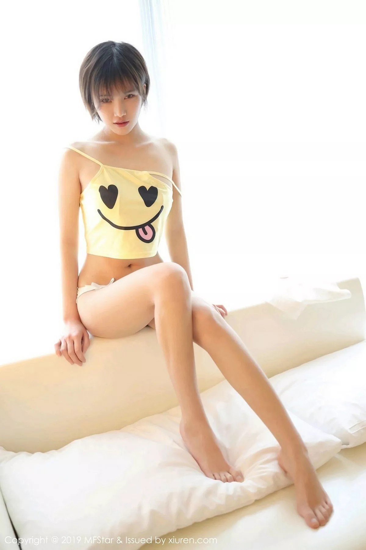 图片[19]-[MFStar模范学院]第178期小姿写真-秀人资源网