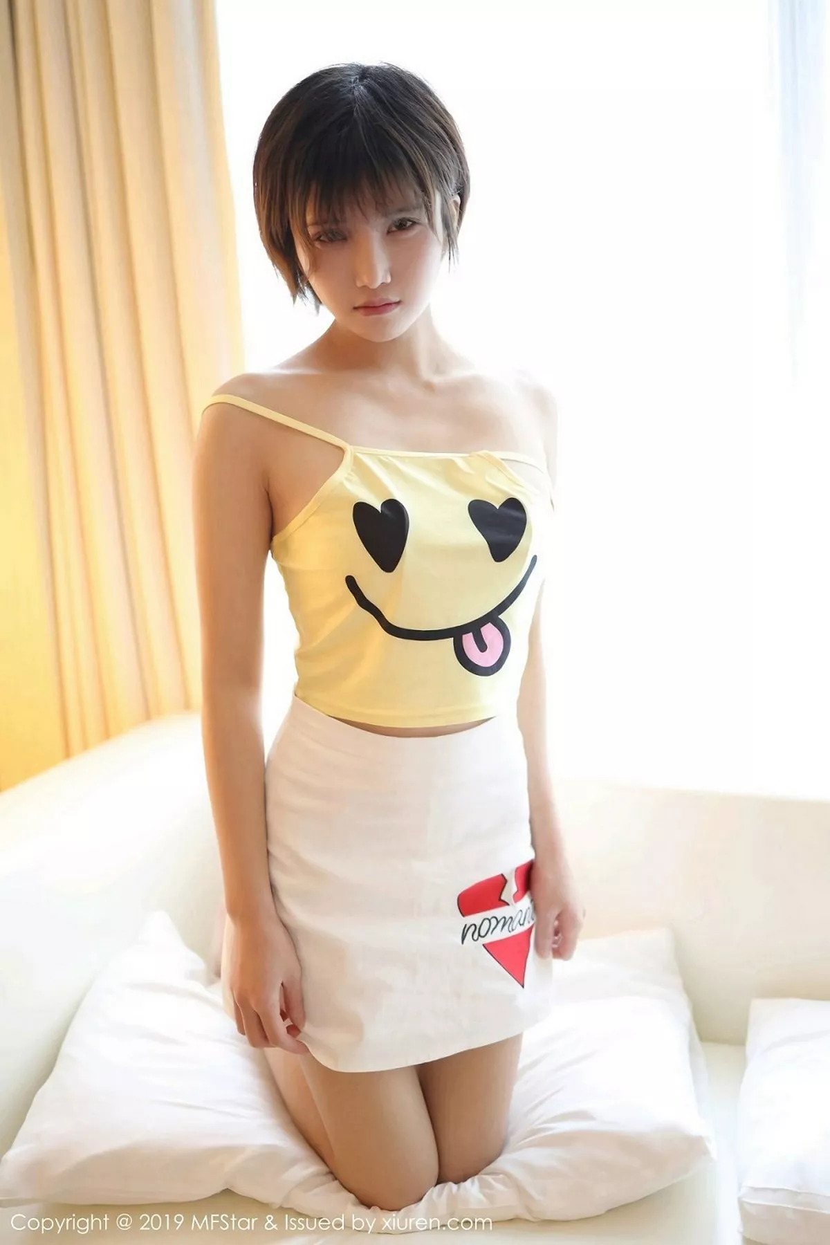 图片[17]-[MFStar模范学院]第178期小姿写真-秀人资源网