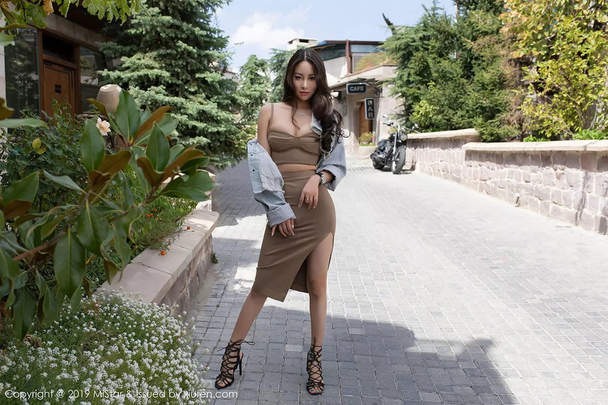 图片[11]-[MiStar魅妍社]第265期穆菲菲写真-秀人资源网