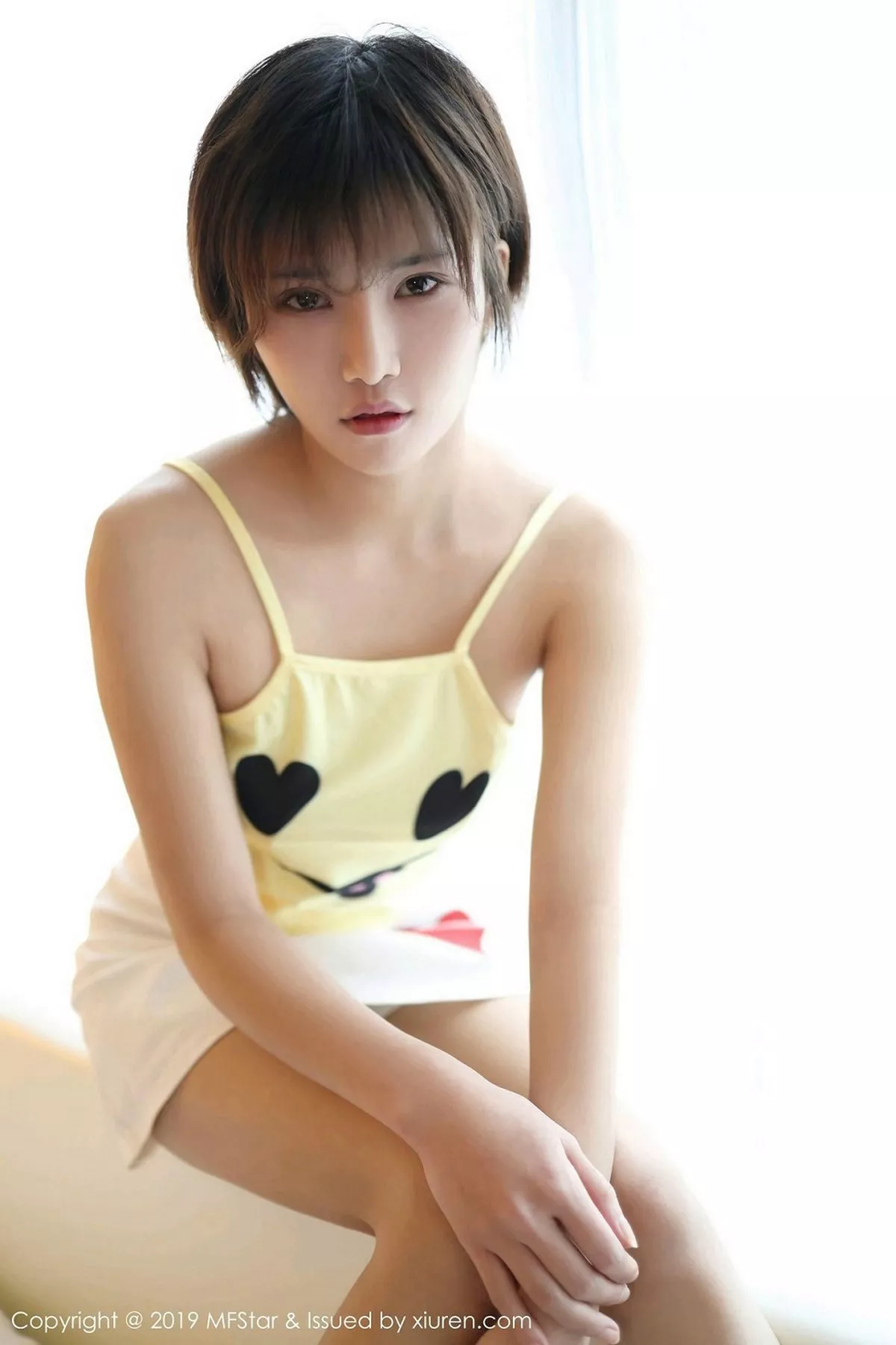 图片[5]-[MFStar模范学院]第178期小姿写真-秀人资源网