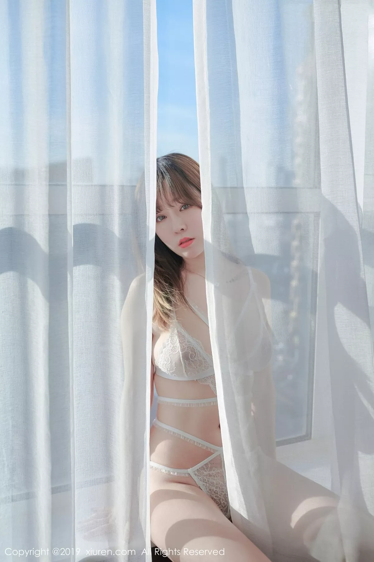 图片[8]-[XiuRen秀人网]第1363期王雨纯写真-秀人资源网