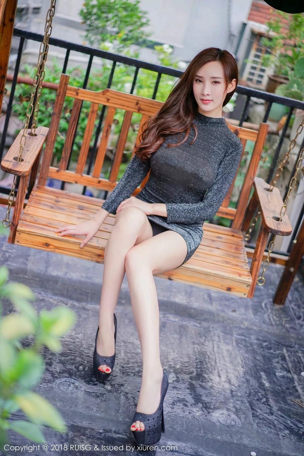 图片[16]-[Micat猫萌榜]第055期奶瓶土肥圆写真-秀人资源网