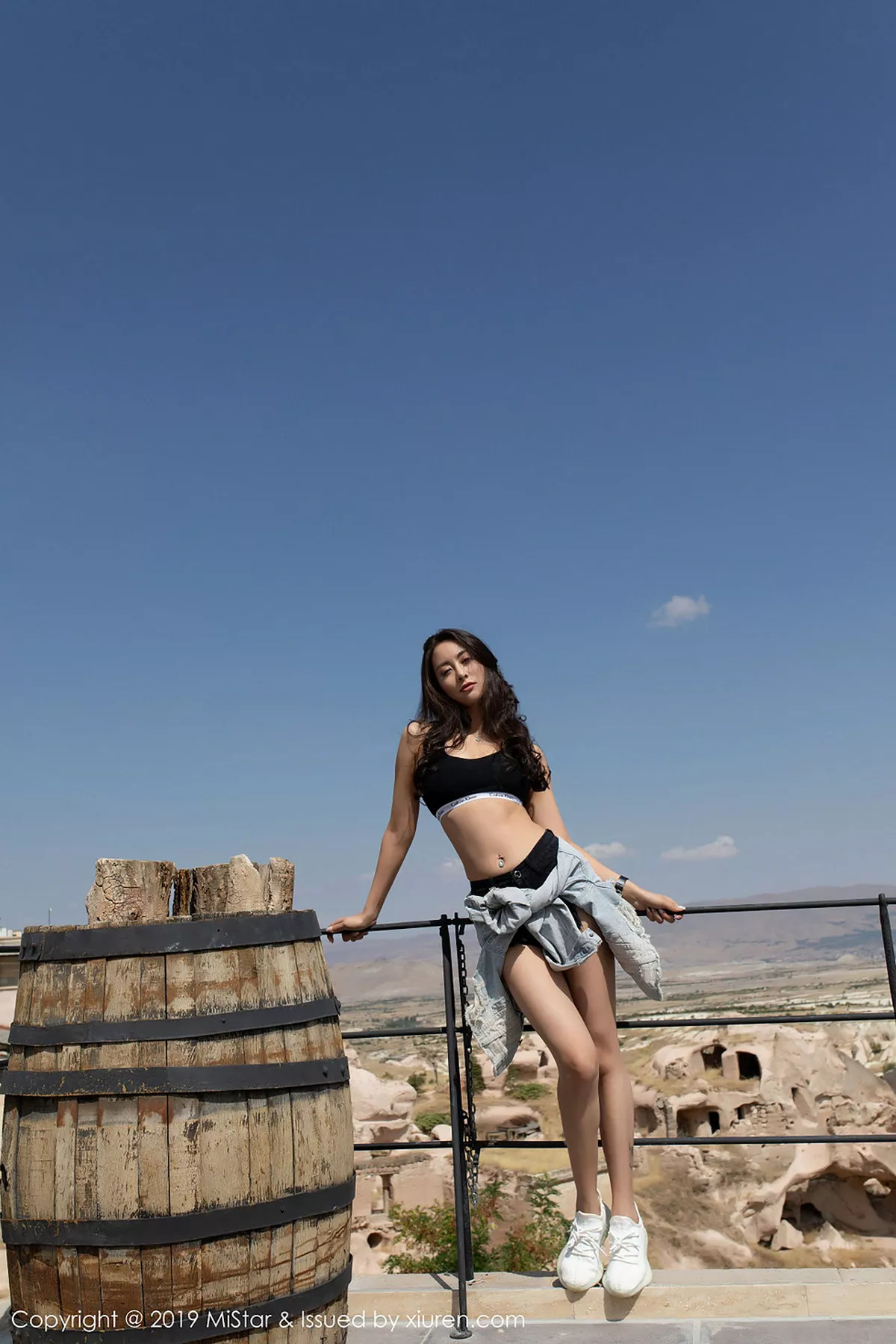 图片[10]-[MiStar魅妍社]第265期穆菲菲写真-秀人资源网