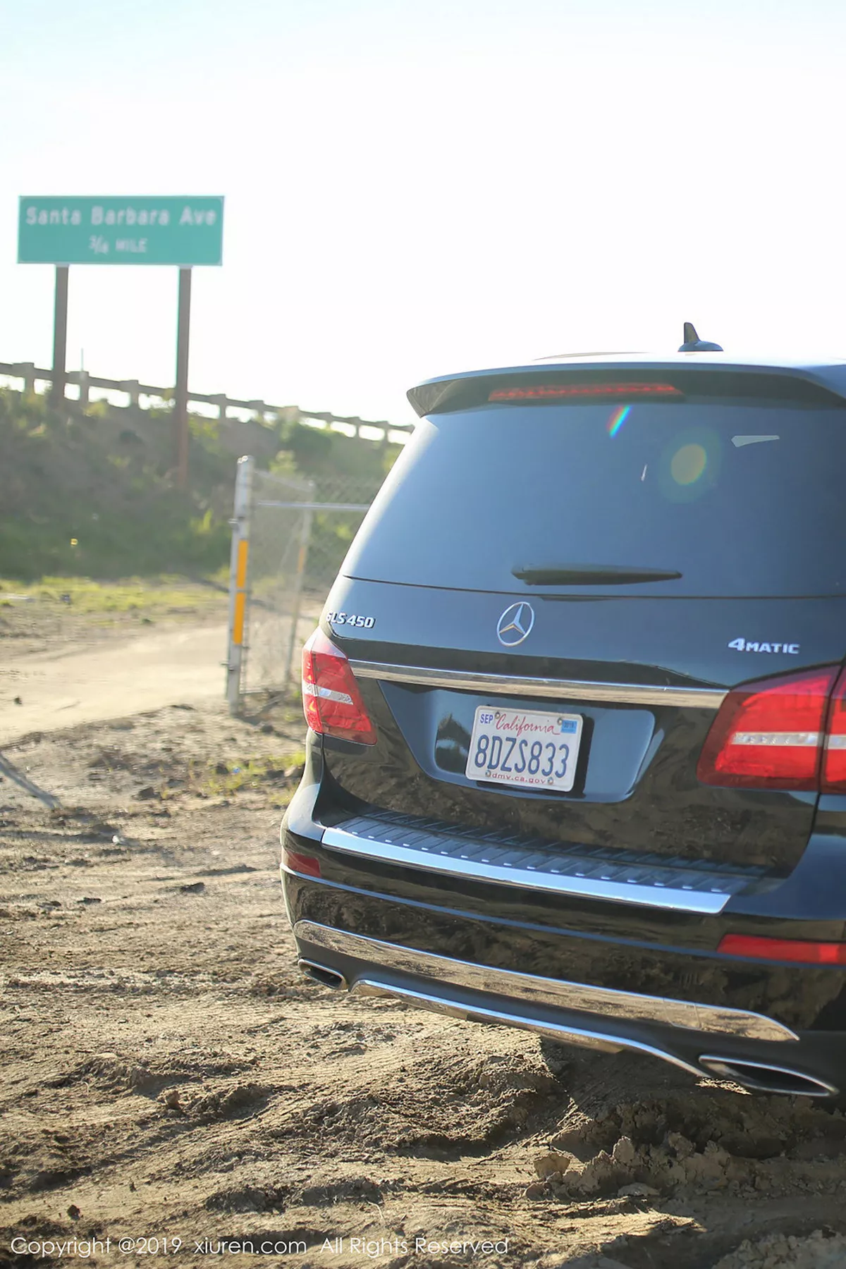 图片[2]-[XiuRen秀人网]第1335期栗子写真-秀人资源网