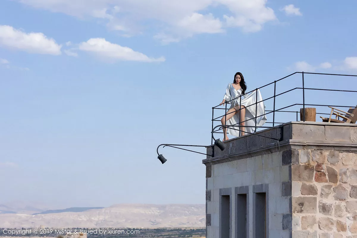 图片[15]-[MiStar魅妍社]第265期穆菲菲写真-秀人资源网