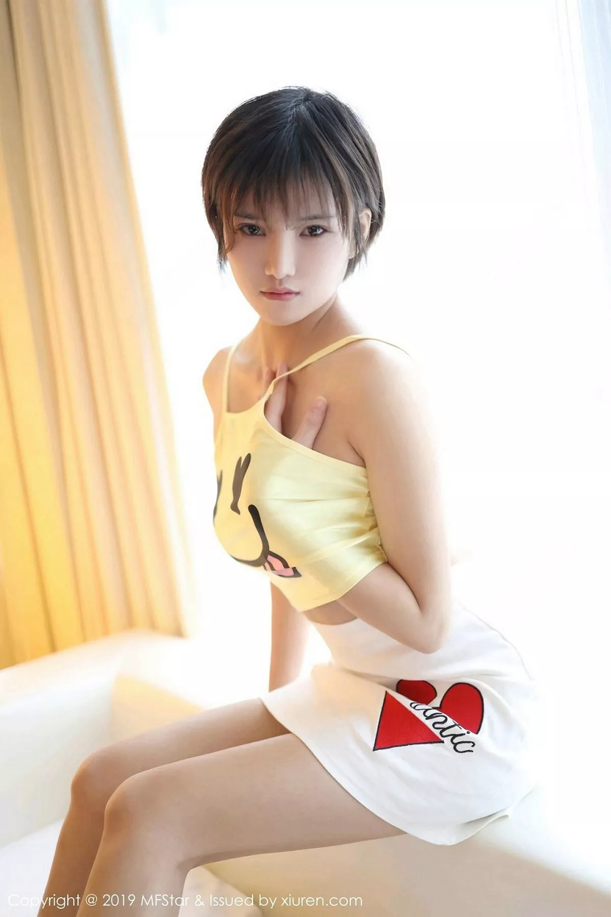 图片[13]-[MFStar模范学院]第178期小姿写真-秀人资源网