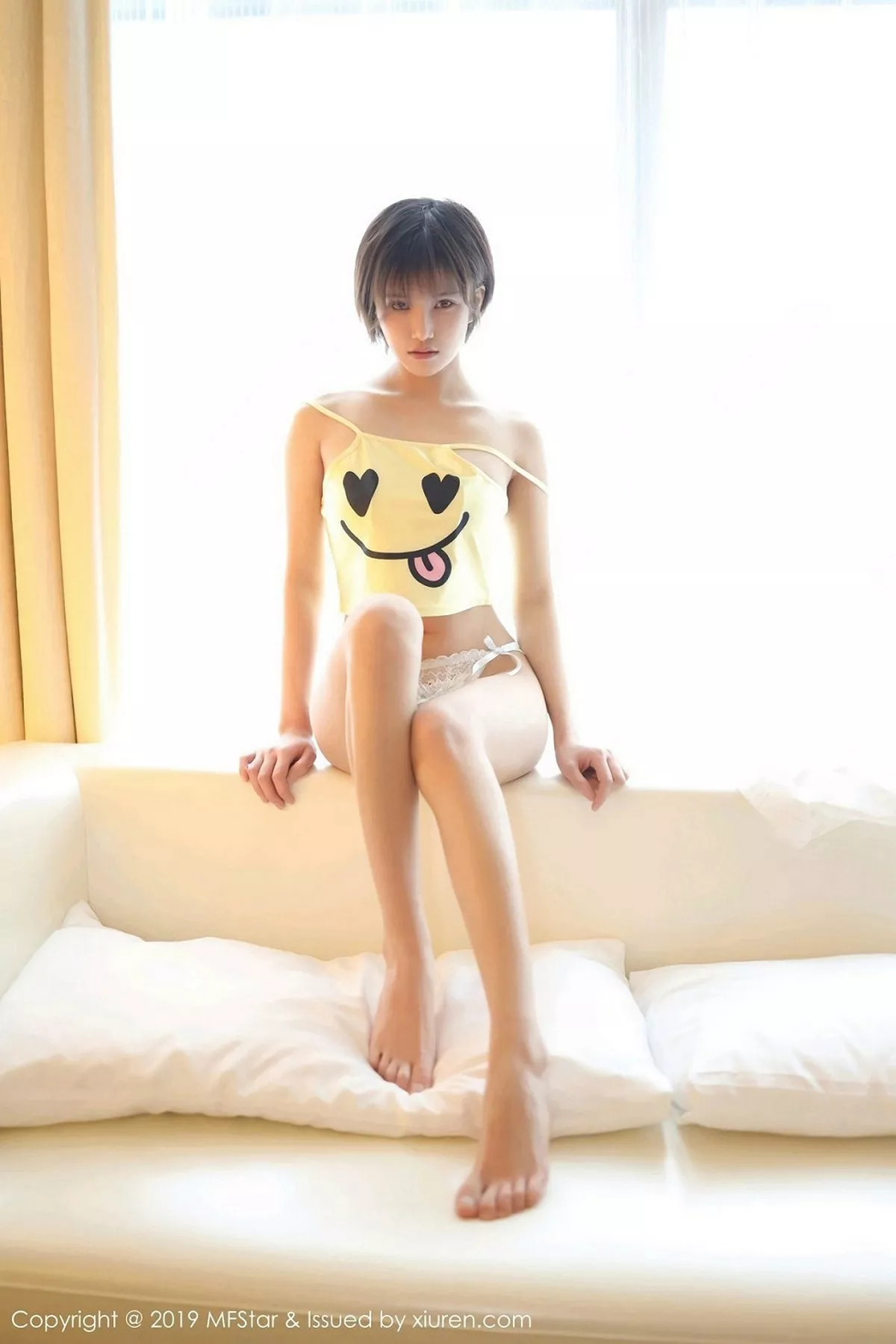 图片[14]-[MFStar模范学院]第178期小姿写真-秀人资源网