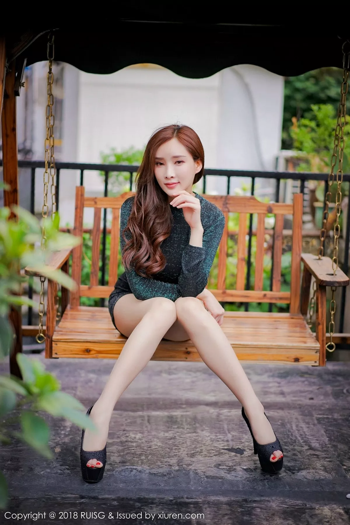 图片[3]-[Micat猫萌榜]第055期奶瓶土肥圆写真-秀人资源网