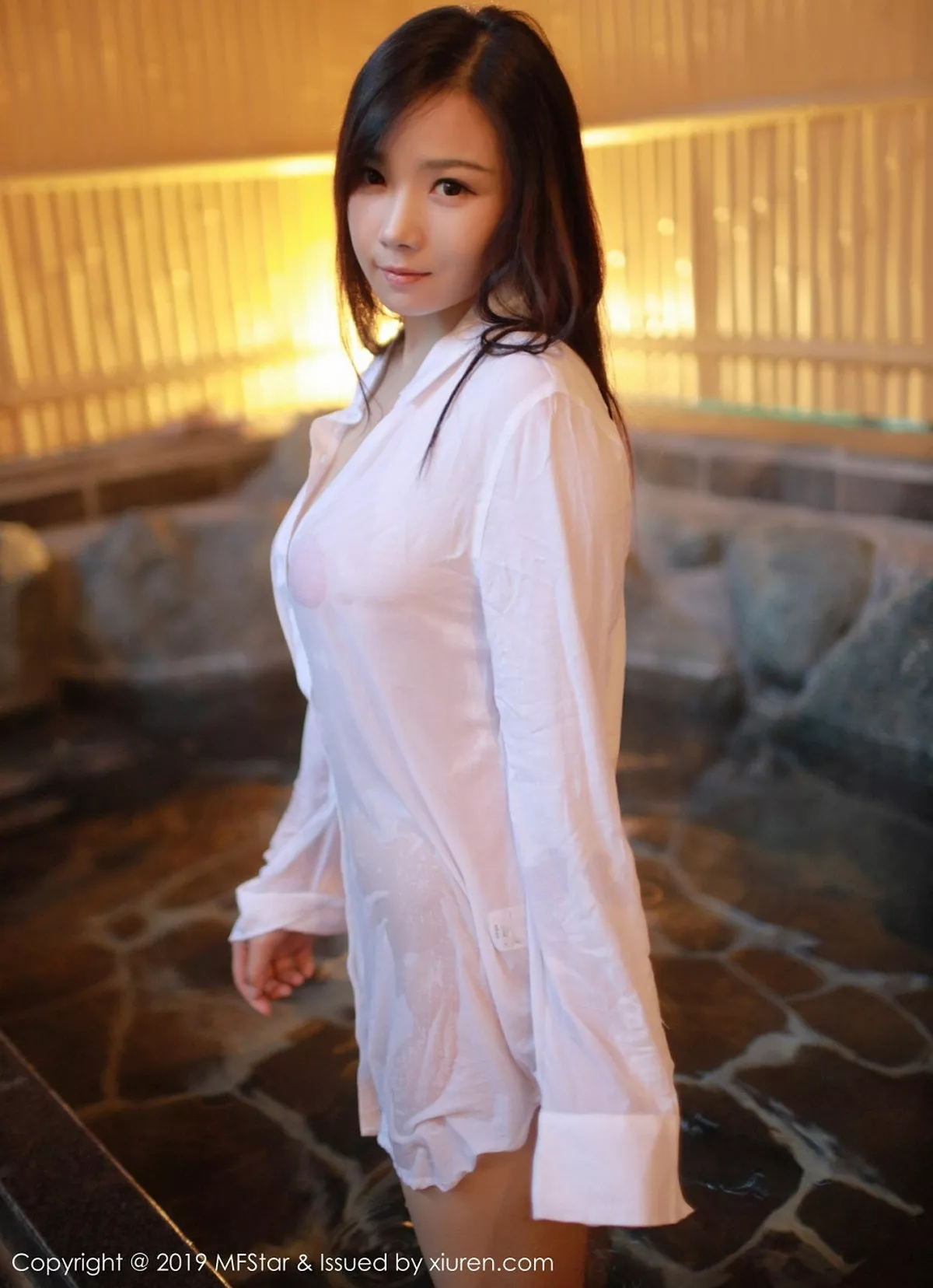 图片[8]-[MFStar模范学院]第176期徐微微写真-秀人资源网