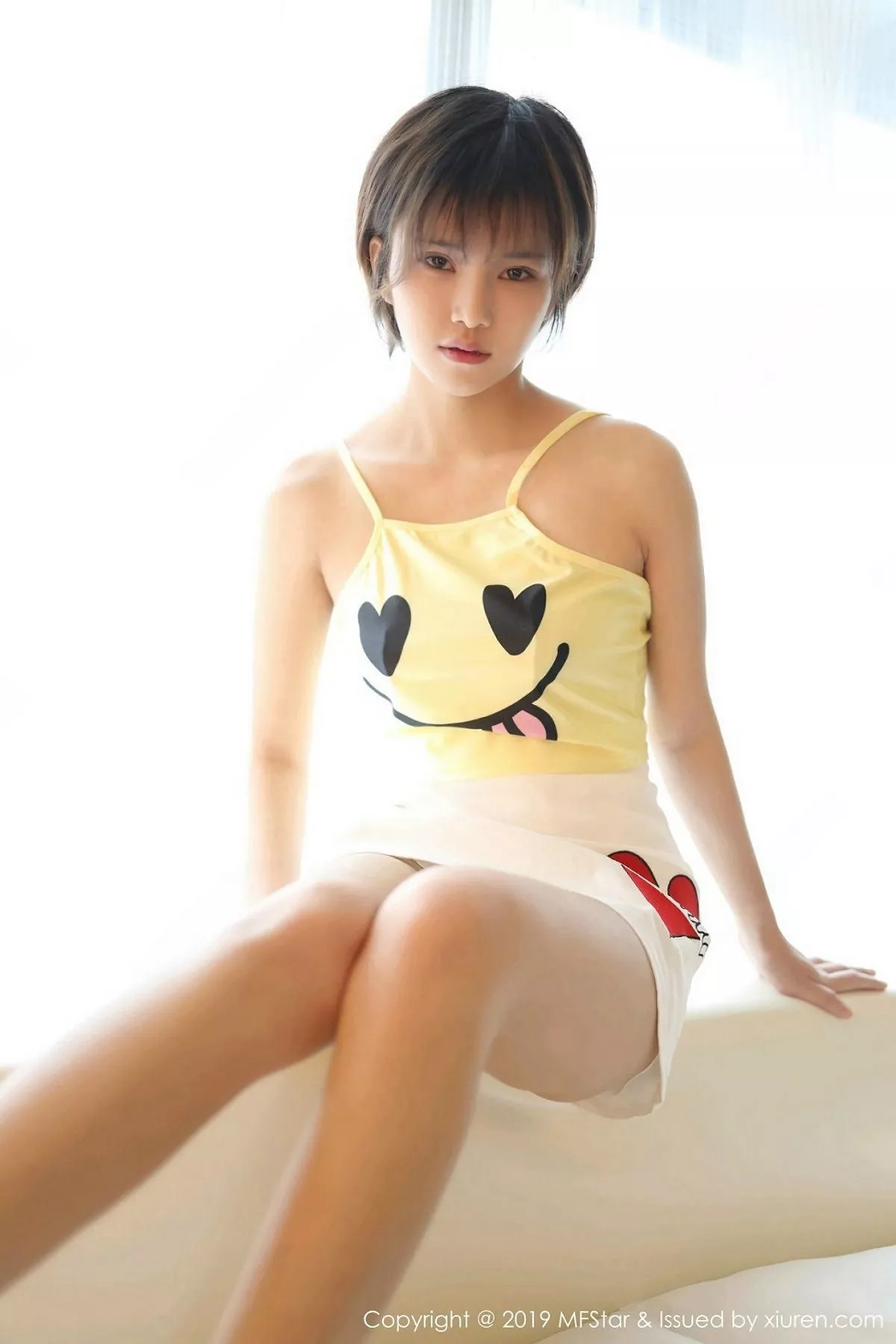 图片[18]-[MFStar模范学院]第178期小姿写真-秀人资源网