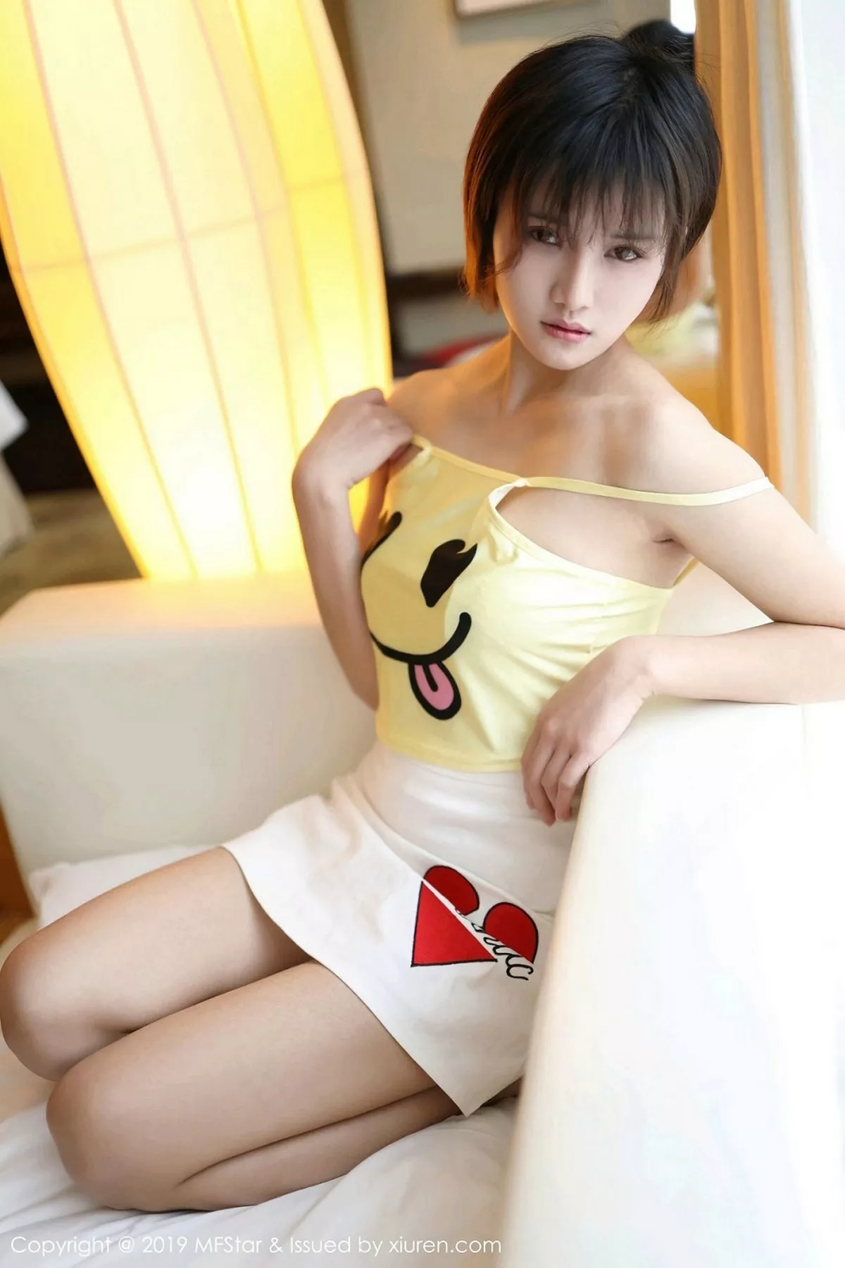 图片[10]-[MFStar模范学院]第178期小姿写真-秀人资源网