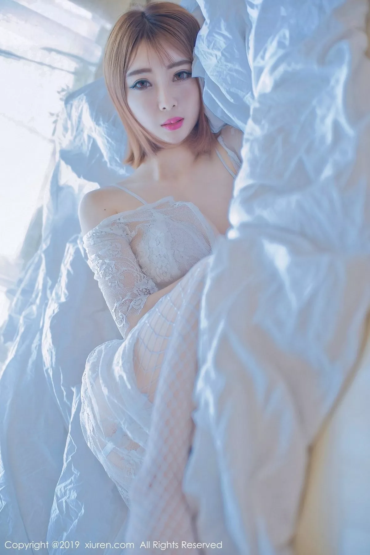 图片[8]-[XiuRen秀人网]第1406期凌萍儿写真-秀人资源网