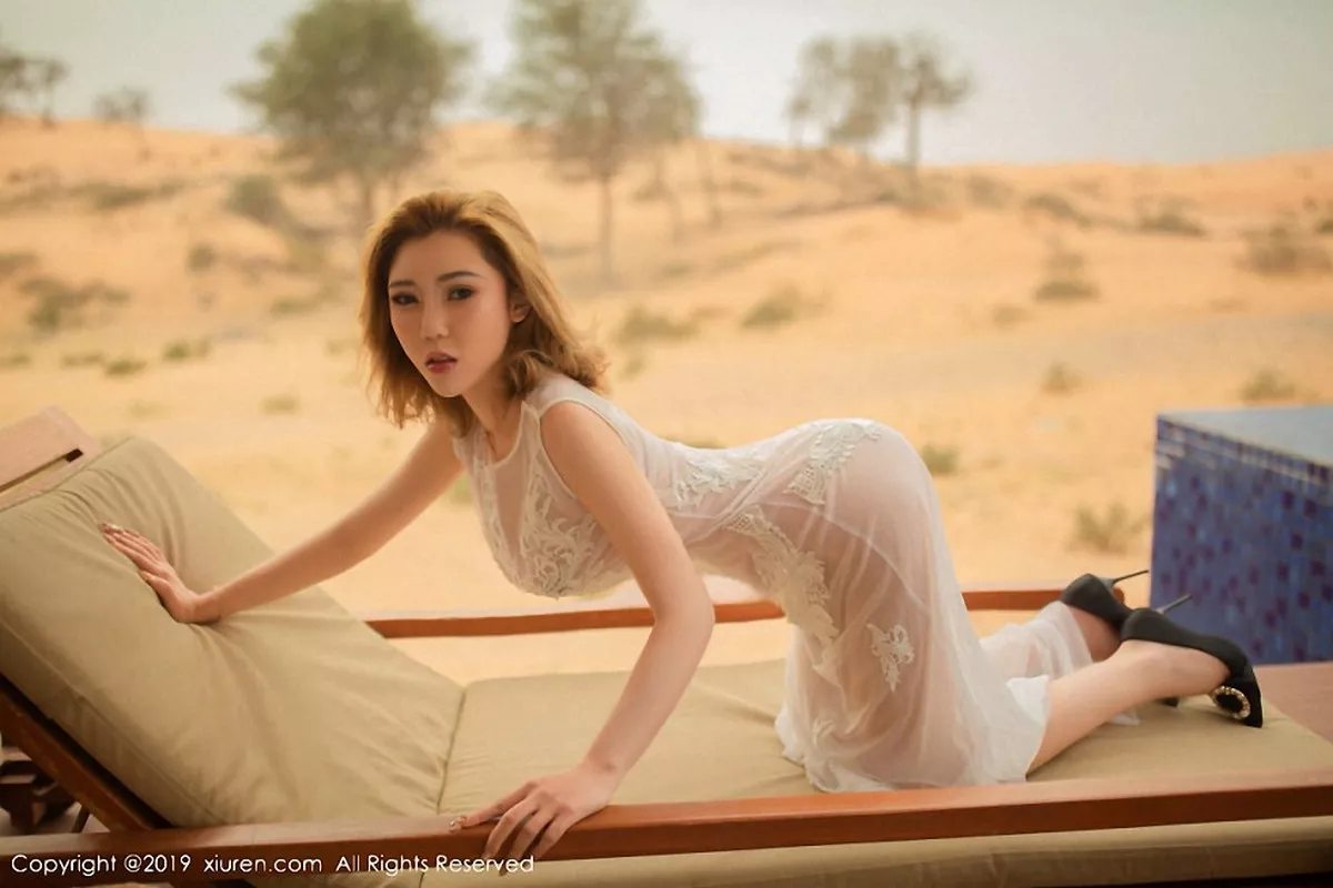 图片[16]-[XiuRen秀人网]第1384期萌汉药写真-秀人资源网