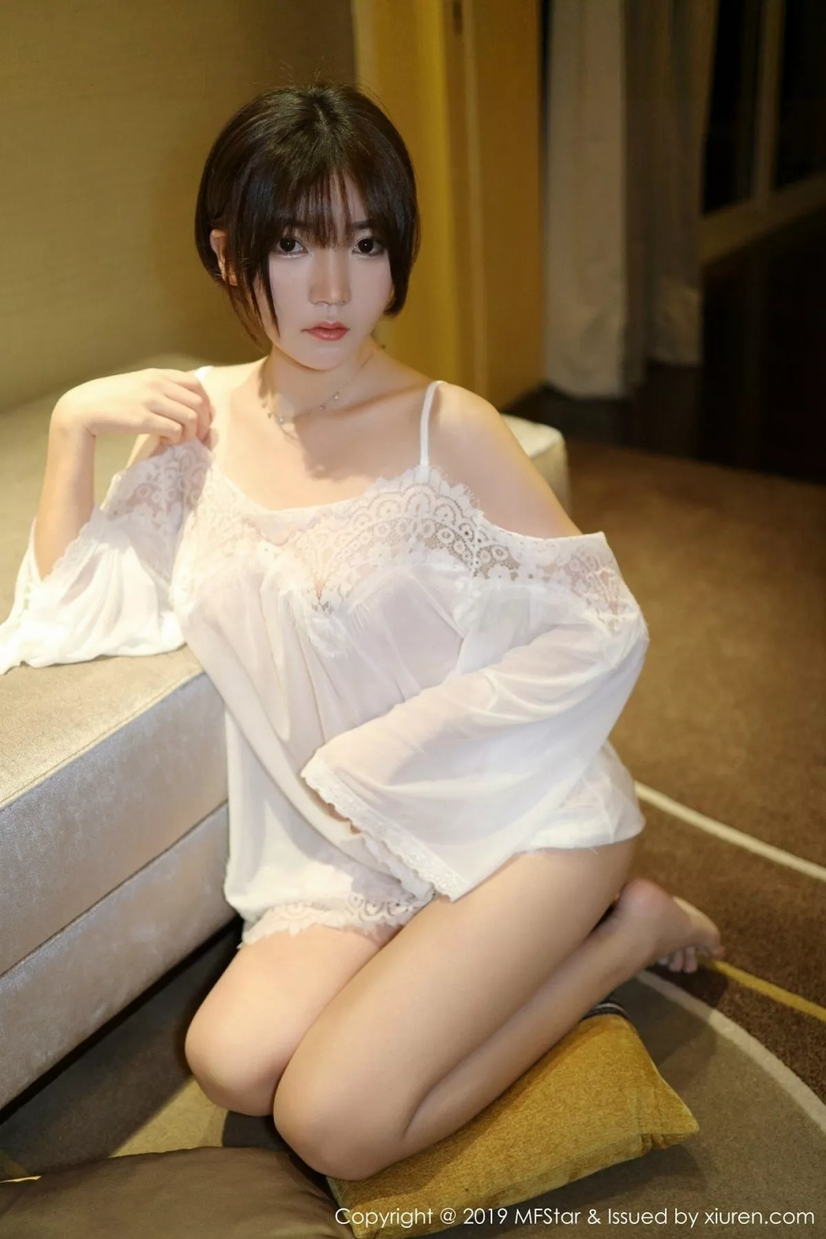 图片[11]-[MFStar模范学院]第183期冷不丁写真-秀人资源网