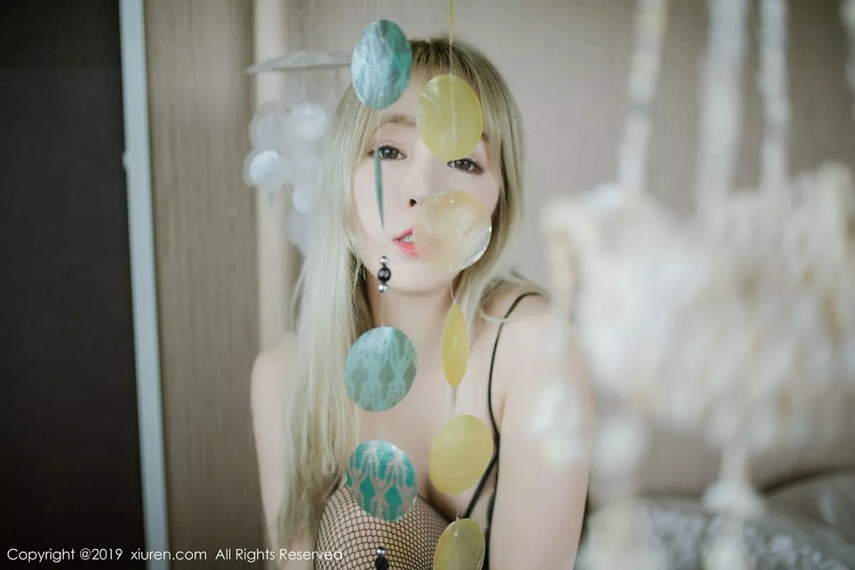 图片[7]-[XiuRen秀人网]第1400期王雨纯写真-秀人资源网