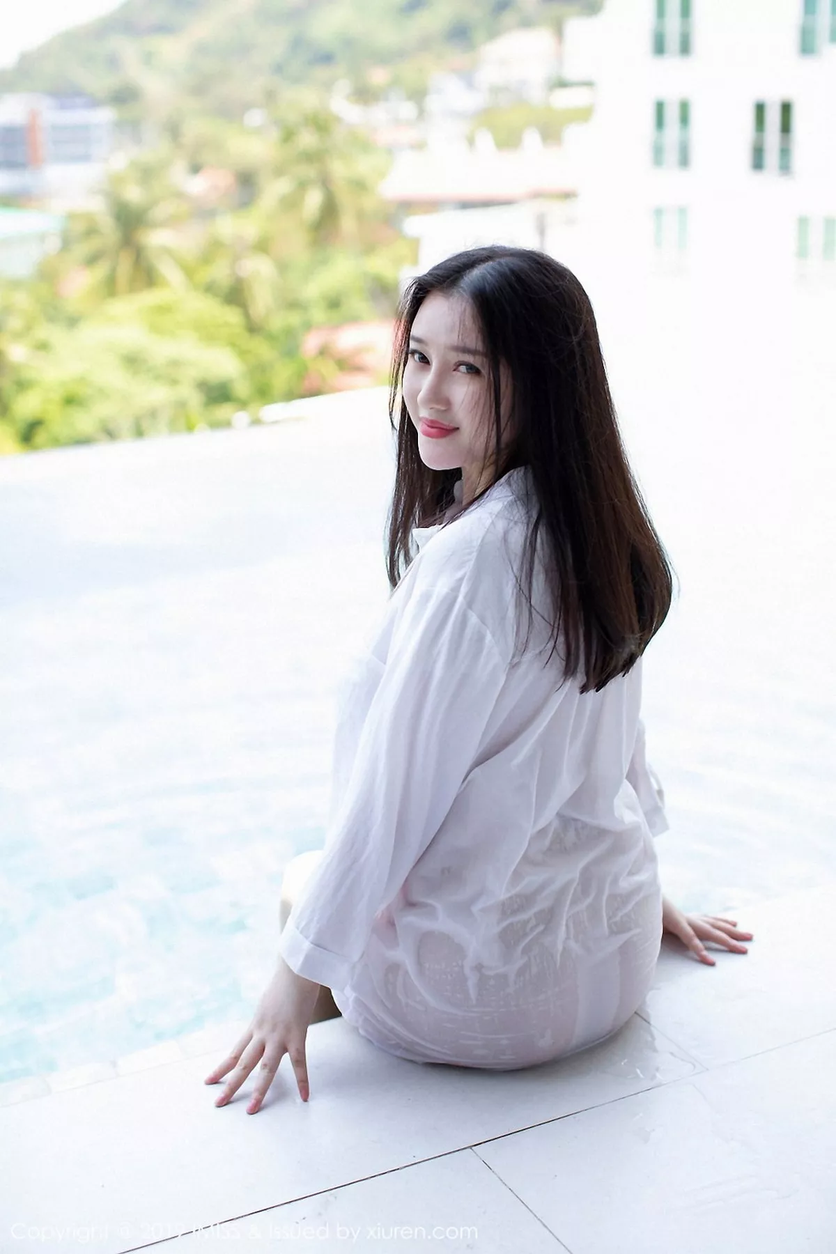 图片[4]-[Imiss爱蜜社]第335期恩一写真-秀人资源网