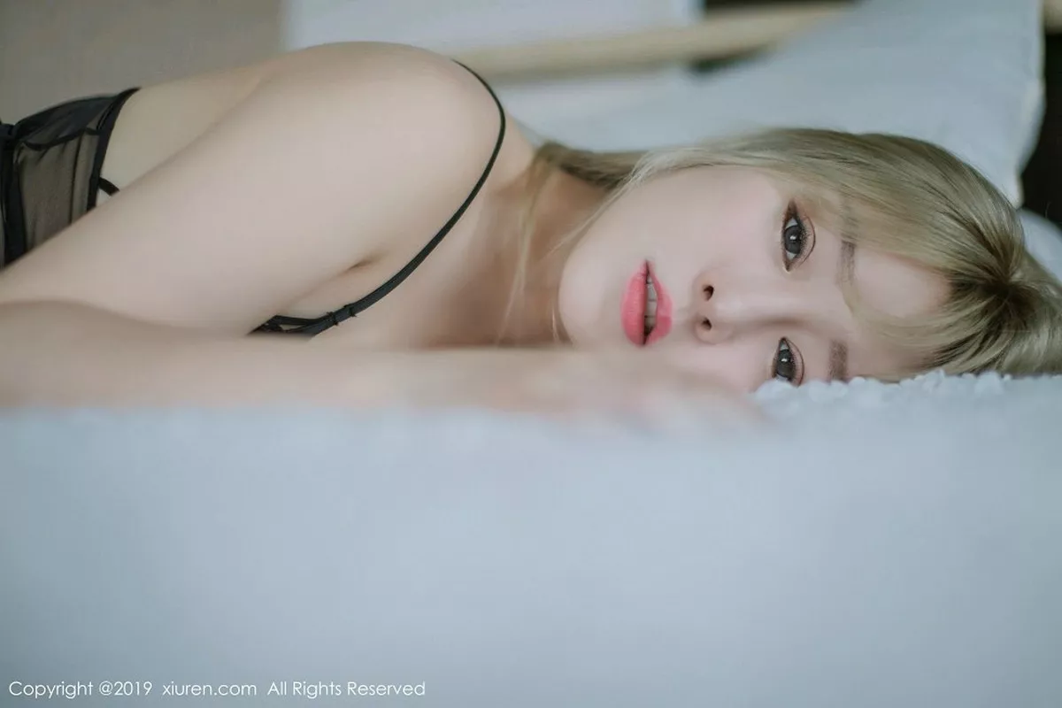 图片[6]-[XiuRen秀人网]第1400期王雨纯写真-秀人资源网