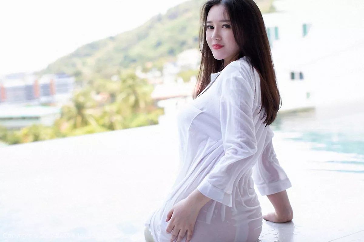 图片[7]-[Imiss爱蜜社]第335期恩一写真-秀人资源网